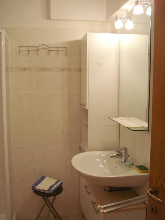 foto10