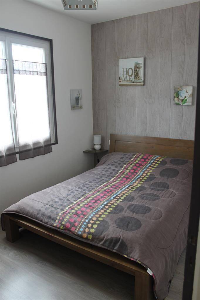 Fully equipped nice house with barbecue, yard & patio | Garden view | Pet-friendly — photo 4