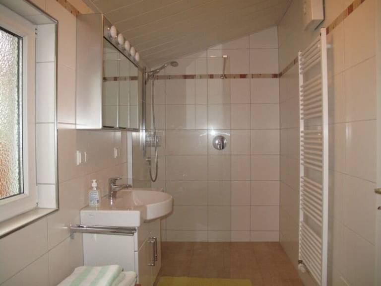 foto16