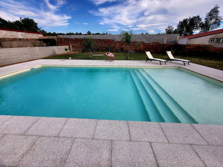 Casa Febres