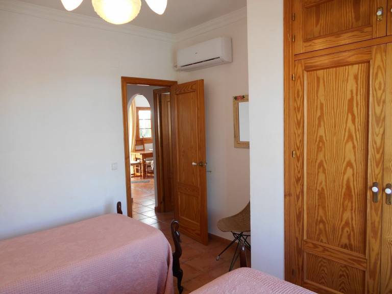 foto19