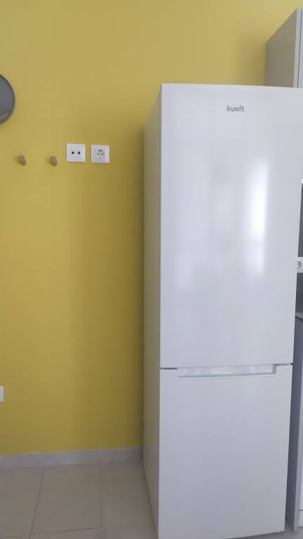 foto23