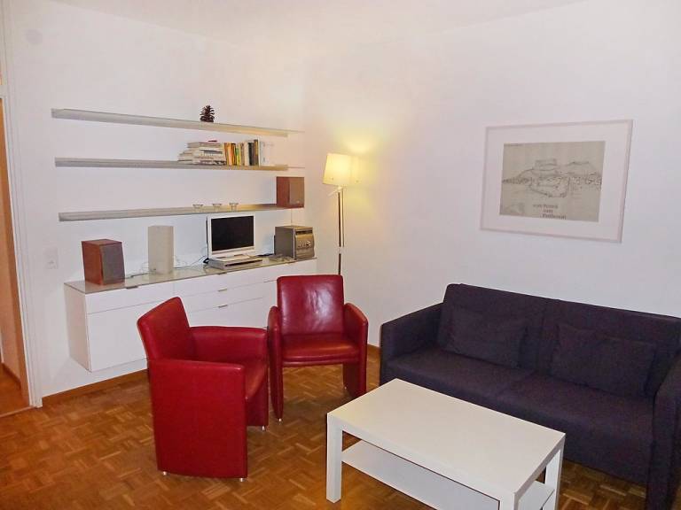 foto3