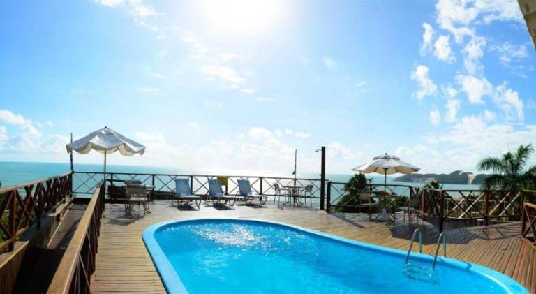 Wonderful serviced apartment | Next to the beach | Perfect for remote work | Dogs allowed — photo 5