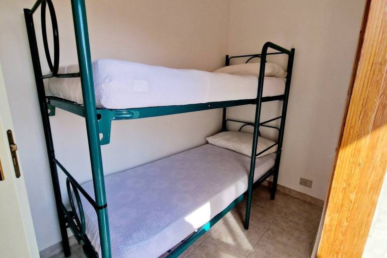 Rental apartment | Next to the beach | Dogs allowed — photo 4