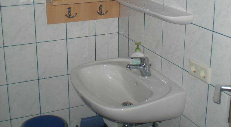 foto8