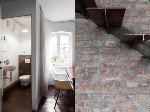Appartement Sopot