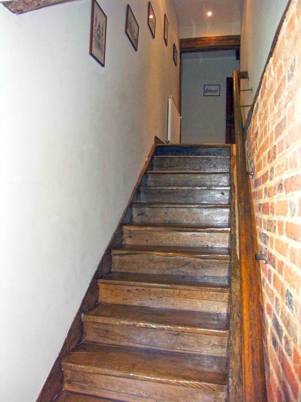 foto19