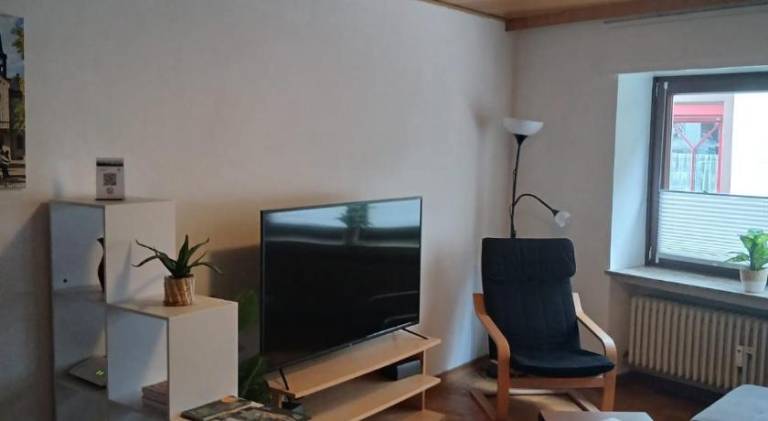 foto8