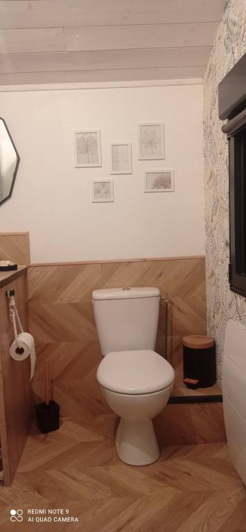 foto29