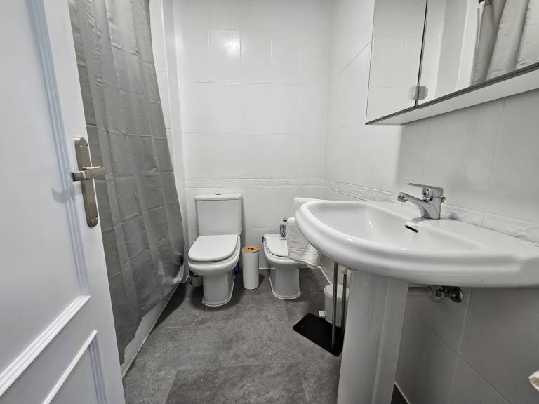 foto12
