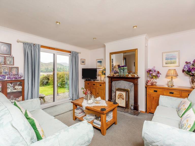 Cottage Glenelg
