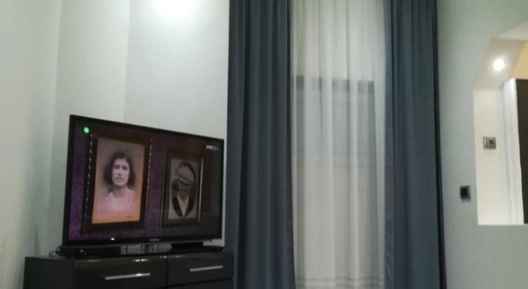 foto14
