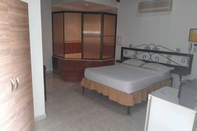 foto5