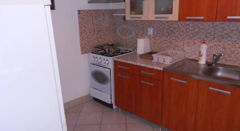 Bora Vendeghaz — photo 4