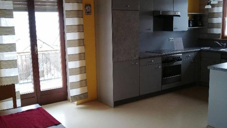 foto24