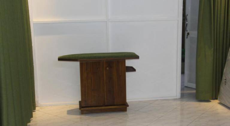 foto43