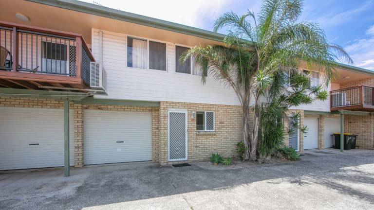Apartment  Iluka