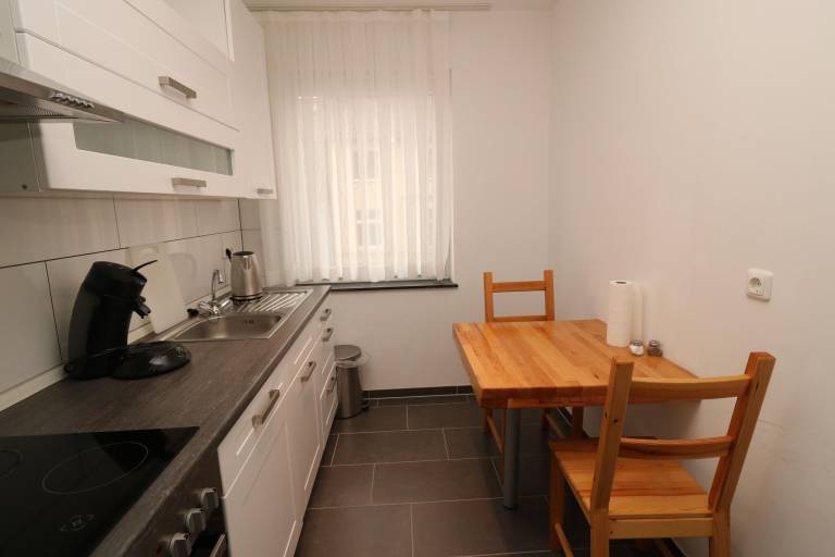 Ferienwohnung  Essen