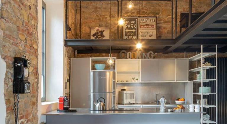 Rental apartment with 2 rooms for 4 persons — photo 4