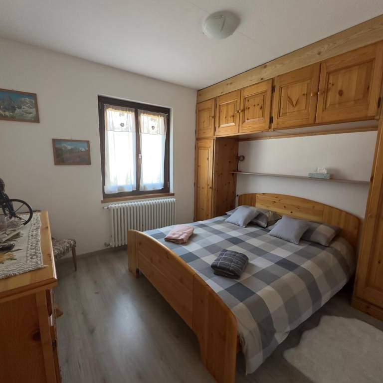 foto18