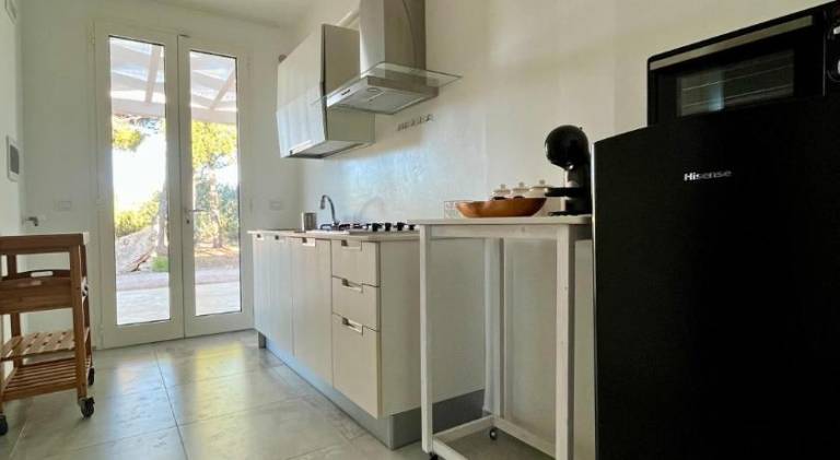 Arneo Rooms — photo 4