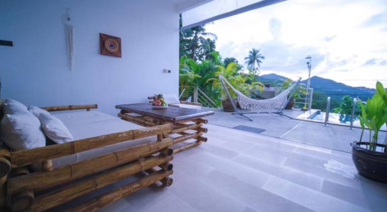 Nice villa with pool | Pets are welcome — photo 5