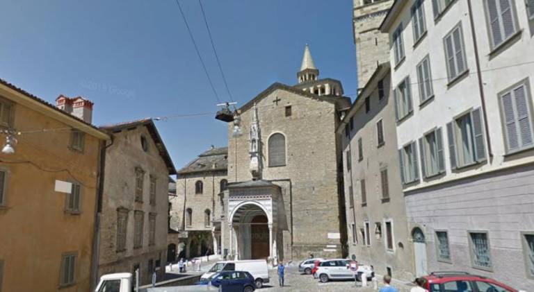 Holiday apartment | Close to Santa Maria Maggiore | Pets allowed — photo 4