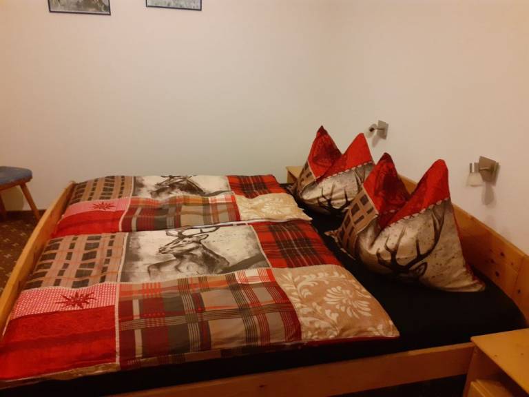 foto4