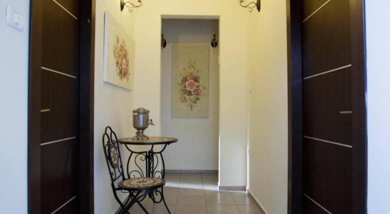 Loui Hotel Gardens — photo 4