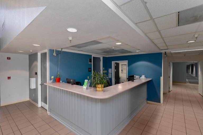 Studio 6 Suites Lake Havasu City, AZ — photo 3