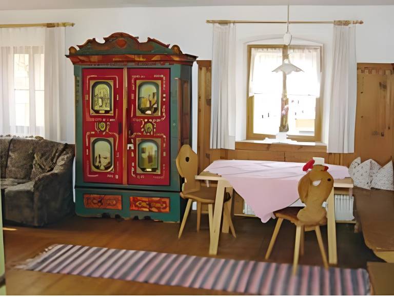 foto21