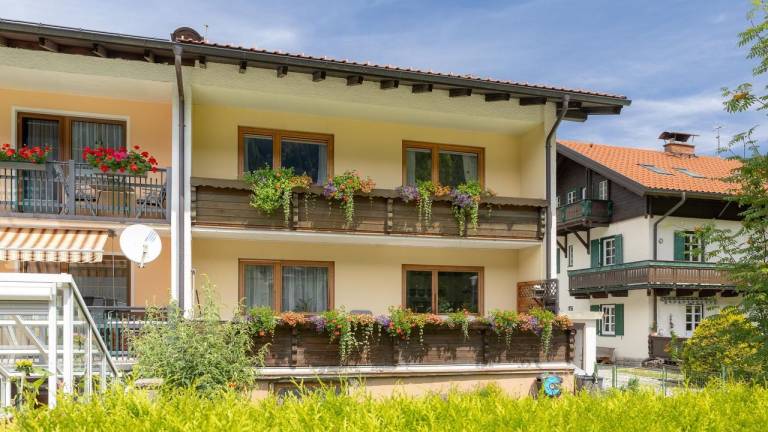 Familienfreundliches Apartment mit Garten, Grill und Terrasse | Naturblick | Ideal für Homeoffice | Haustierfreundlich