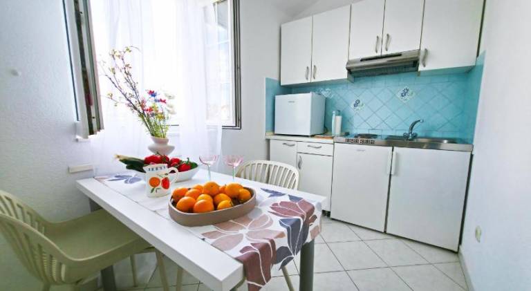 Charming rental apartment | Beach nearby | Pet-friendly — photo 5