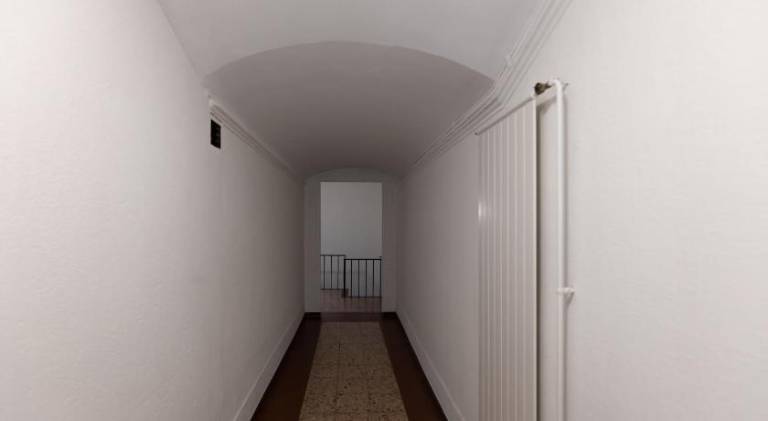 foto42