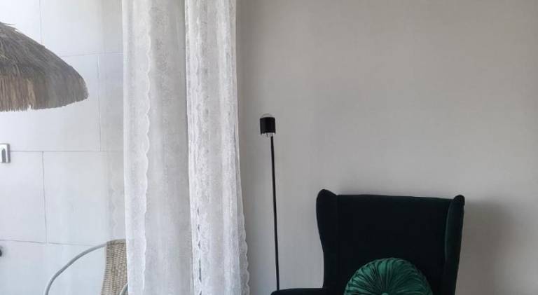 foto41