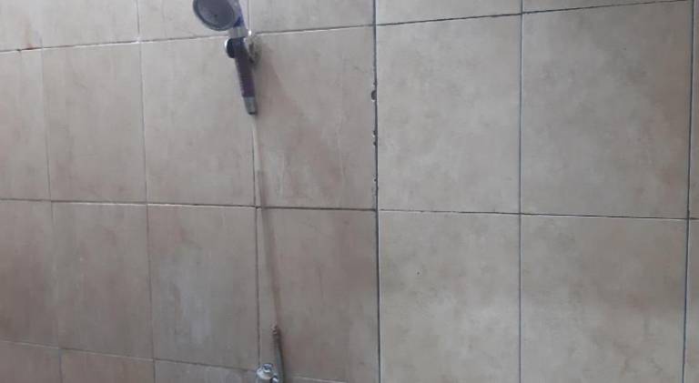 foto42