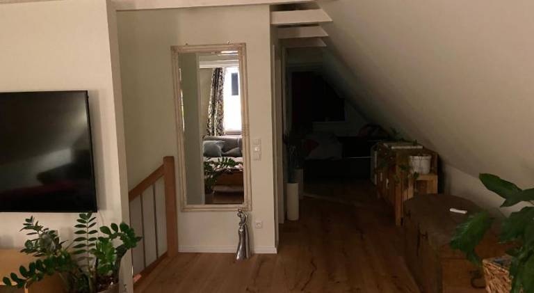 foto34