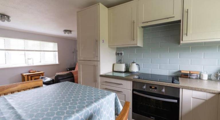 Wonderful house with pool & jacuzzi | Pet-friendly — photo 4