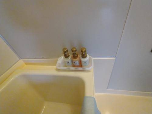 foto15