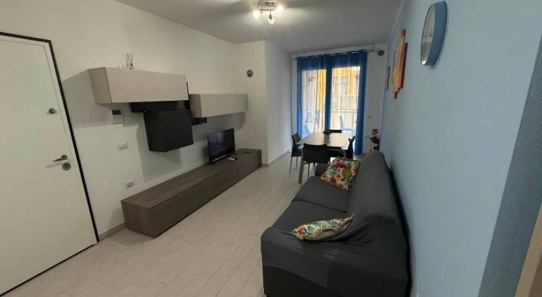 Rental apartment with 1 room for 4 persons — photo 2