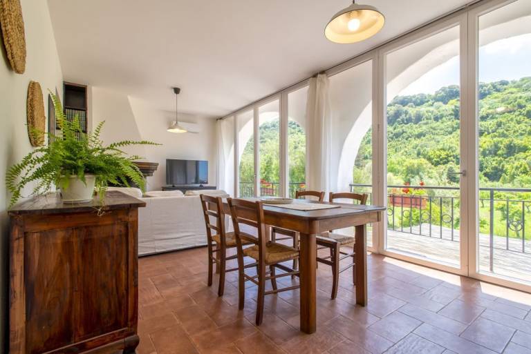 Apartment  Sassari