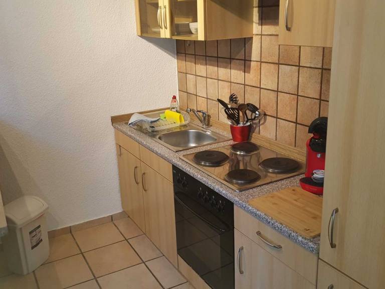 foto20