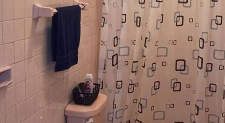 40 m&sup2; Ferienwohnung