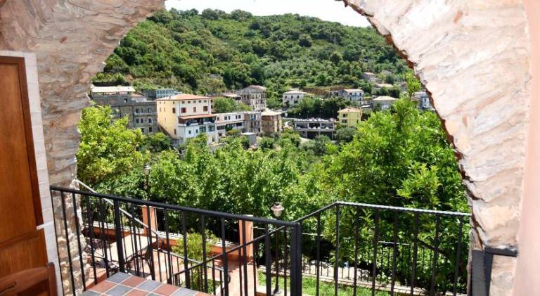 B&B Palazzo Lupo — photo 3