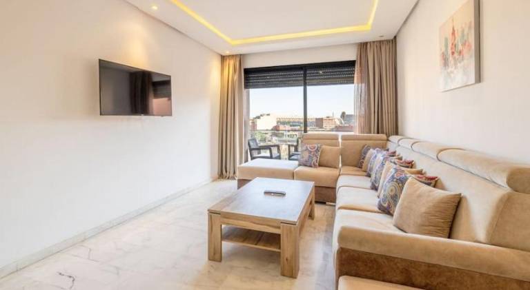 Wonderful holiday apartment | Dogs allowed — photo 4