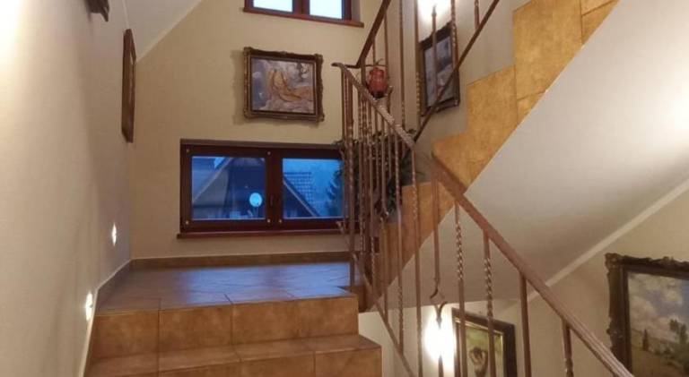 Apartamenty U KOCIARY — photo 4