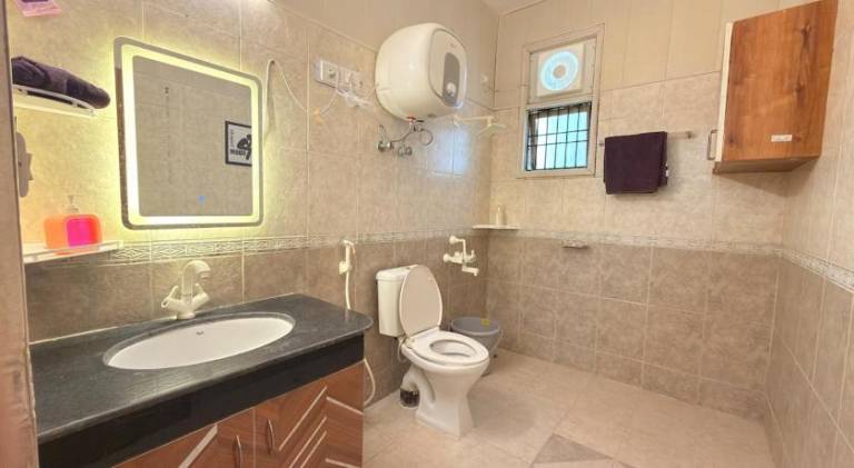 foto15