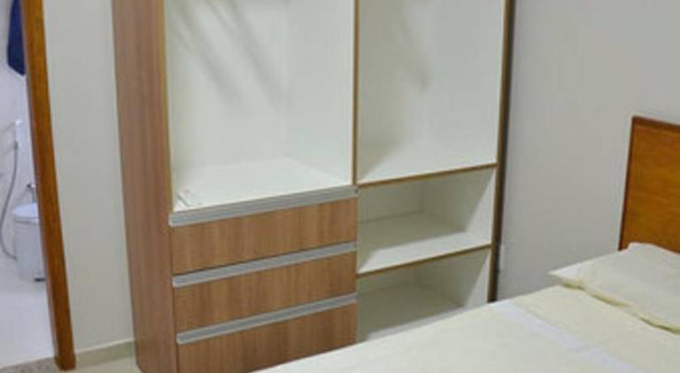 foto37