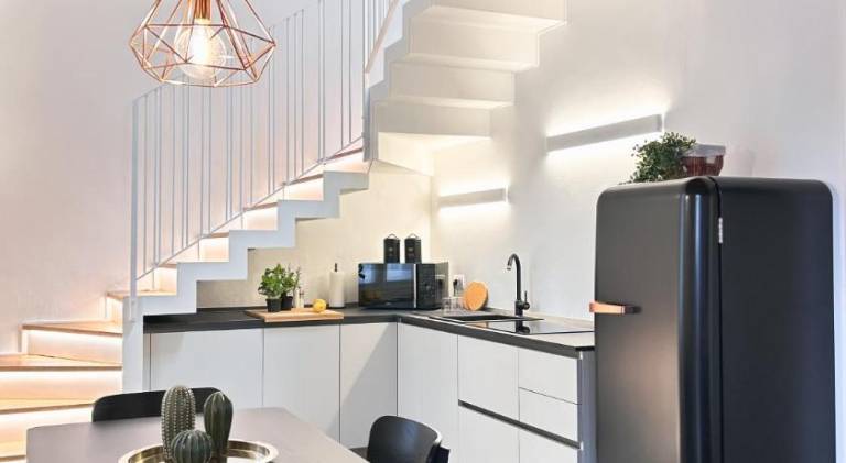 Apartment  Borgo San Dalmazzo